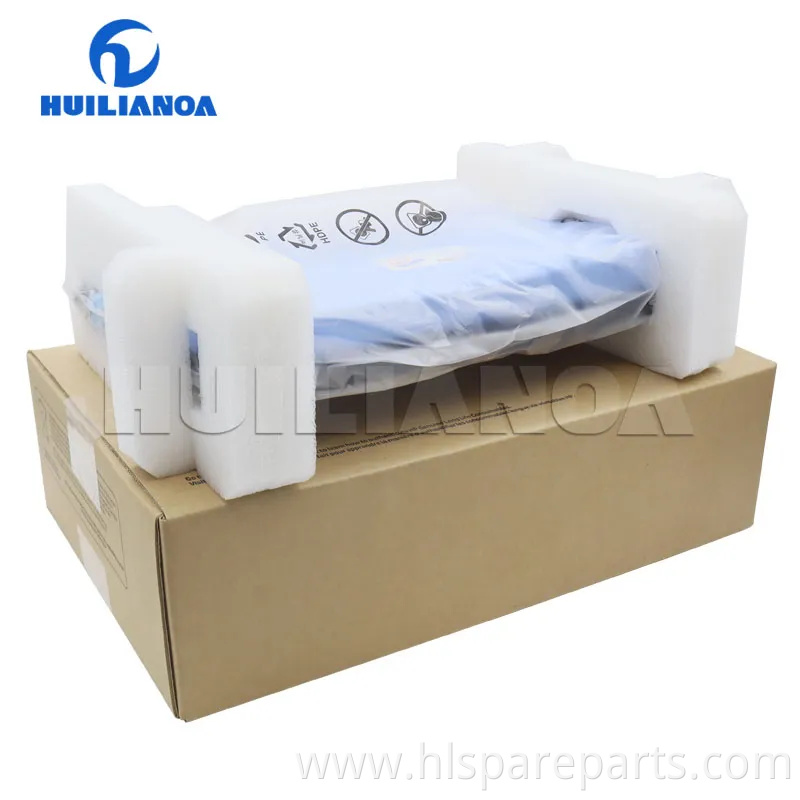 Printhead Wiper Kit for HP Pagewide Pagewide 775 774 779 776 785 780 765 77750 77740 77940 77950 71560 77960 77650 77660 772 777 776 W1b43A A7w93-67080